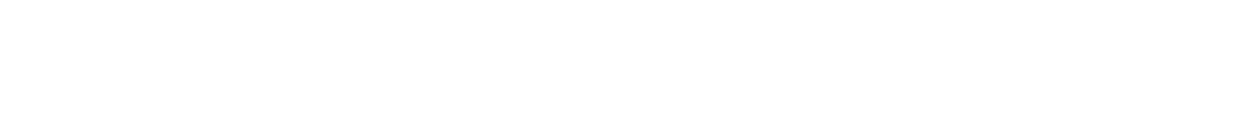 TRUtest Diagnostics